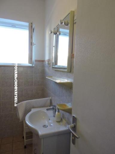 Apartmaji Ivanov – foto 10