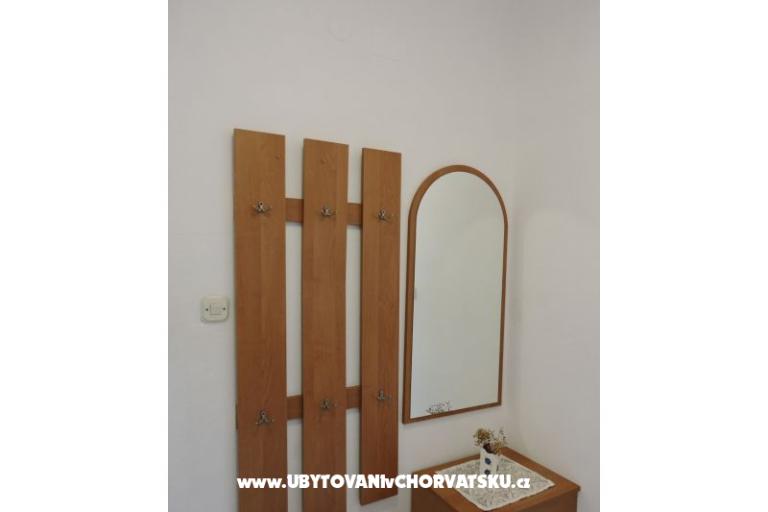Apartmaji Ivanov – foto 11