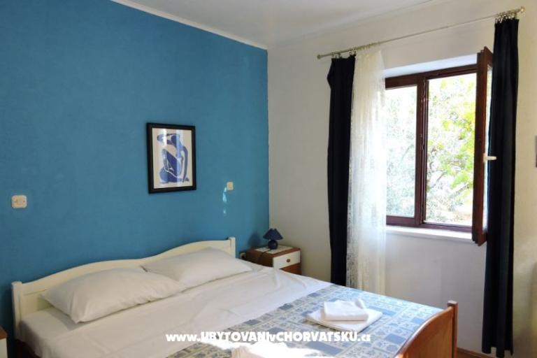 Apartmaji Ivanov – foto 12