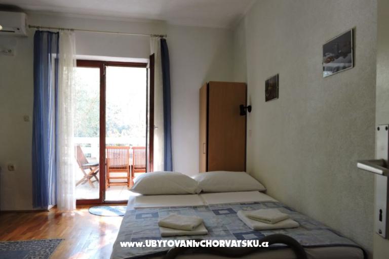 Apartmaji Ivanov – foto 13