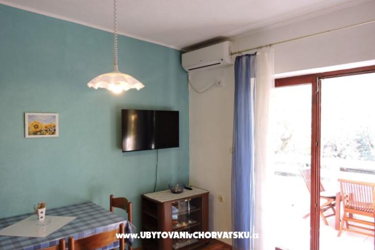 Apartmaji Ivanov – foto 14