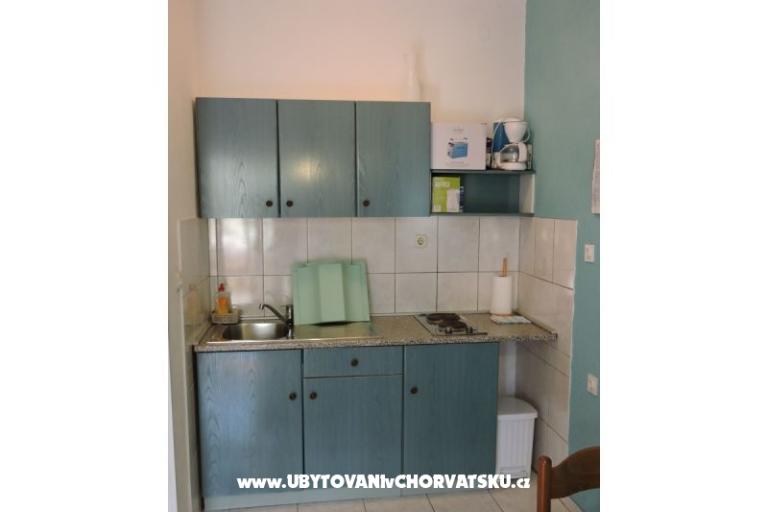 Apartmaji Ivanov – foto 15