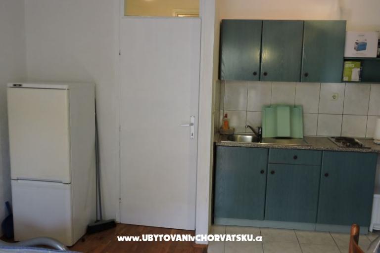 Apartmaji Ivanov – foto 16