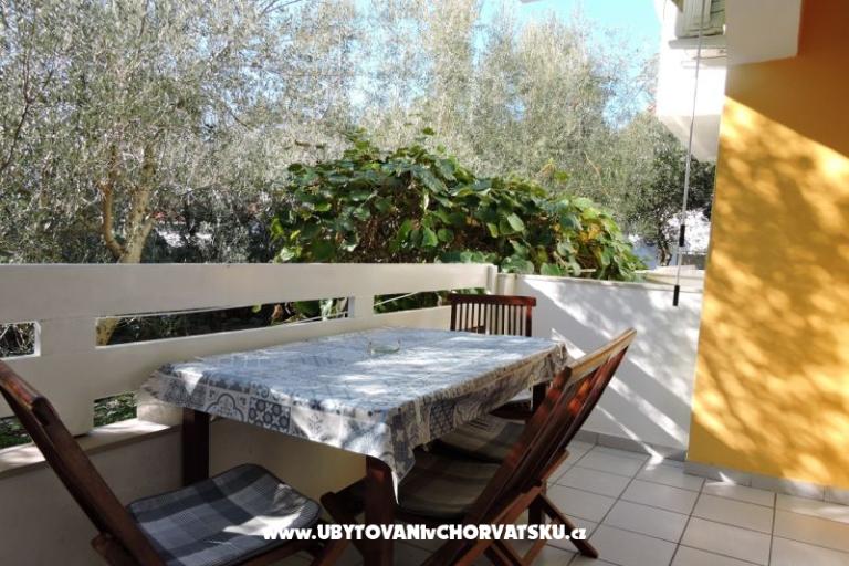 Apartmaji Ivanov – foto 17