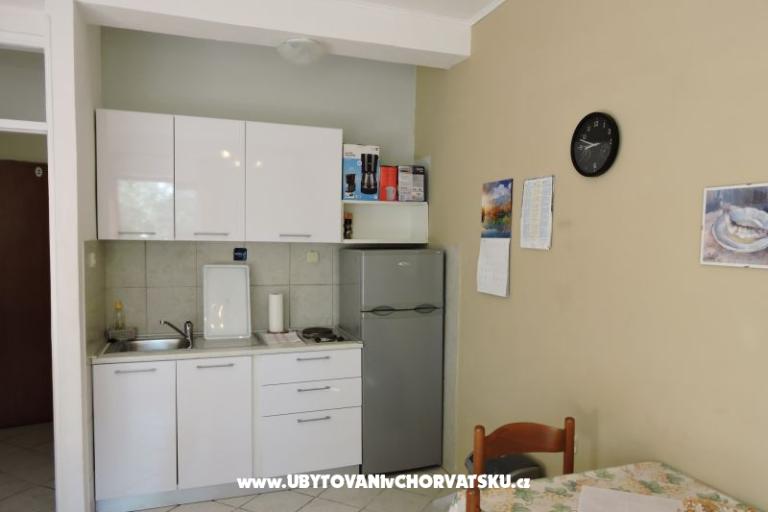 Apartmaji Ivanov – foto 18