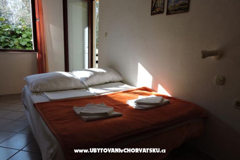 Apartmaji Ivanov – foto 19