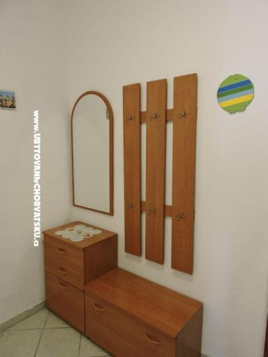 Apartmaji Ivanov – foto 20