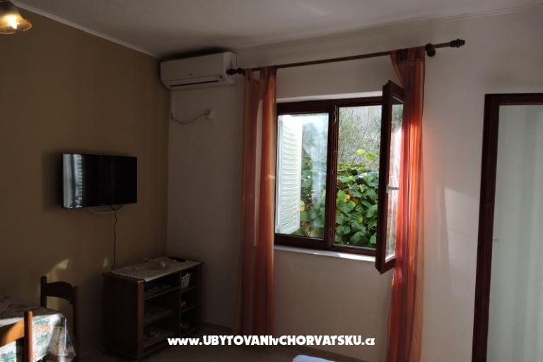 Apartmaji Ivanov – foto 22