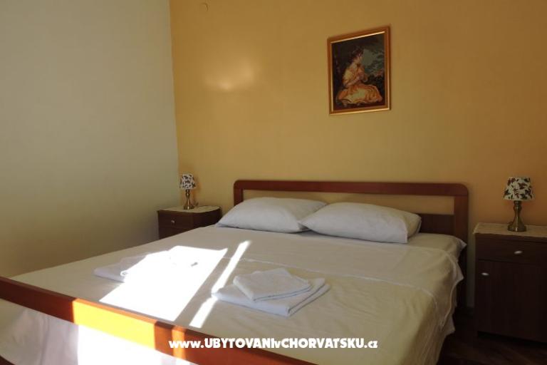 Apartmaji Ivanov – foto 25