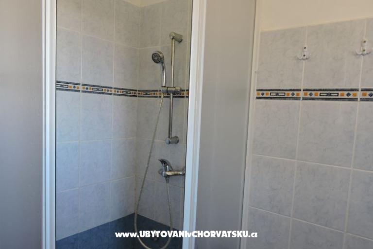 Apartmaji Ivanov – foto 26