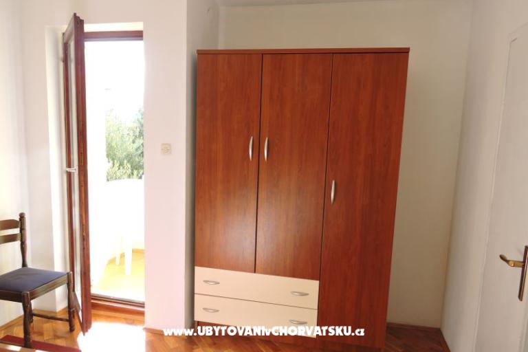 Apartmaji Ivanov – foto 27