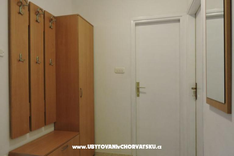 Apartmaji Ivanov – foto 28