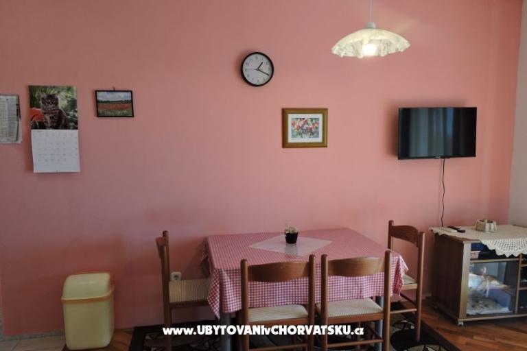 Apartmaji Ivanov – foto 30
