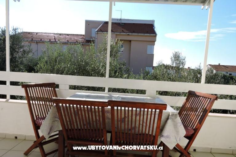 Apartmaji Ivanov – foto 31