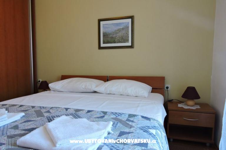 Apartmaji Ivanov – foto 32