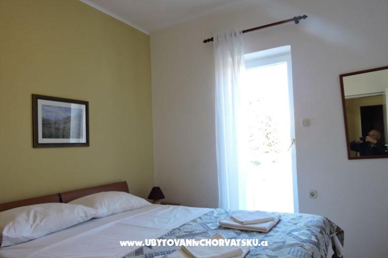 Apartmaji Ivanov – foto 33