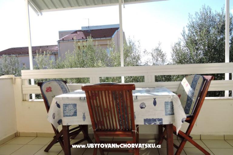 Apartmaji Ivanov – foto 34