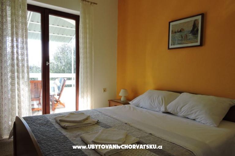 Apartmaji Ivanov – foto 35