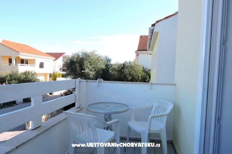 Apartmaji Ivanov – foto 37