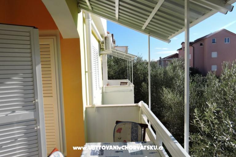 Apartmaji Ivanov – foto 40