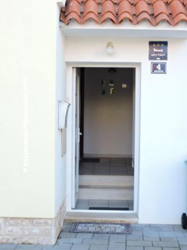 Apartmaji Ivanov – foto 41