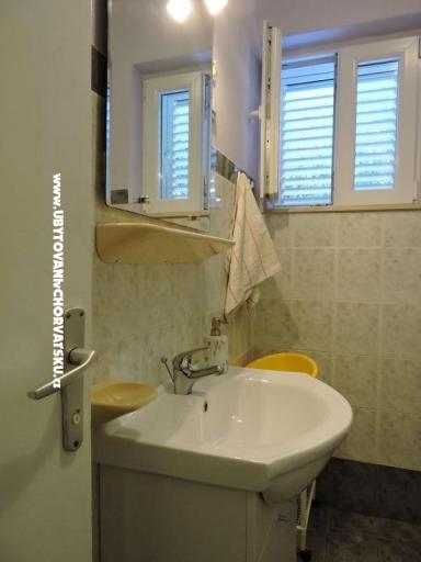 Apartmaji Ivanov – foto 42