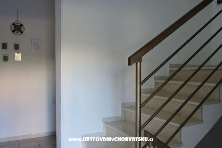 Apartmaji Ivanov – foto 43