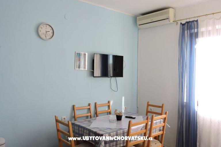 Apartmaji Ivanov – foto 44