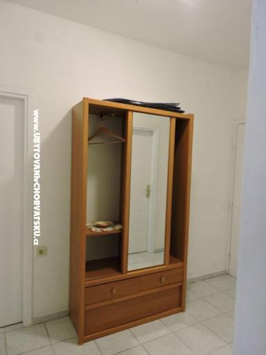 Apartmaji Ivanov – foto 45