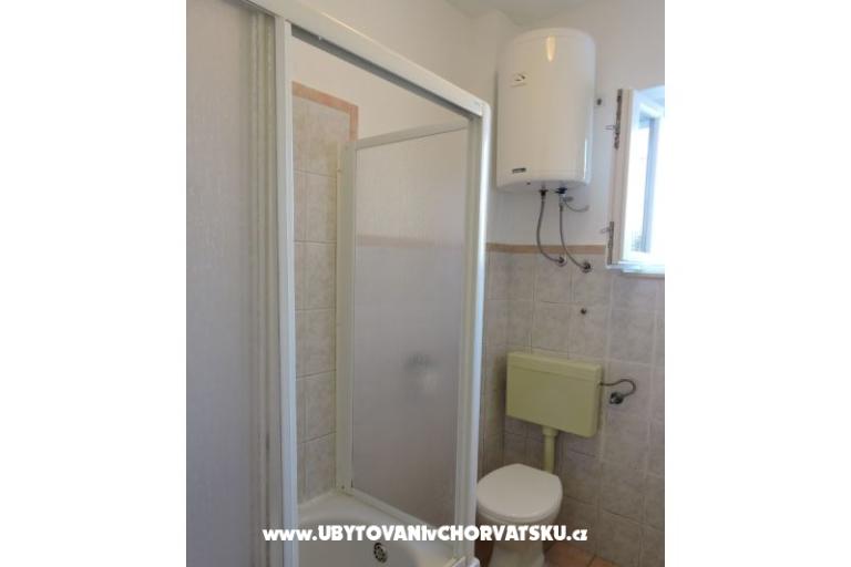 Apartmaji Ivanov – foto 9