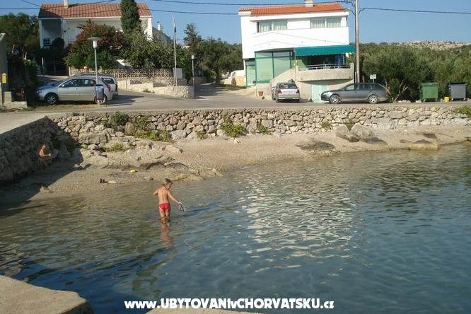 Apartmaji Jakišnica – foto 10