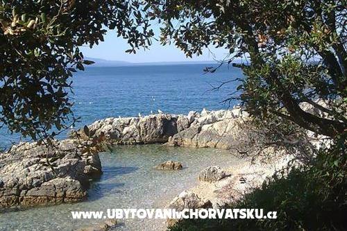 Apartmaji Jakišnica – foto 13