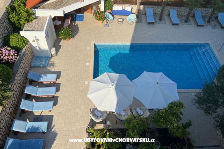 Apartmaji Jasna – foto 5