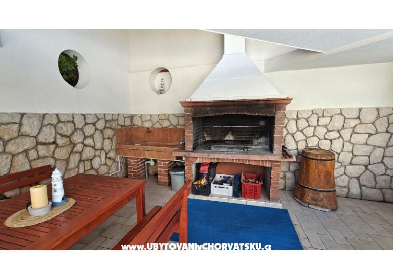 Apartmaji Jasna – foto 6