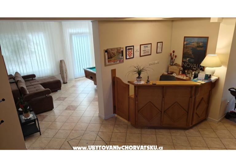 Apartmaji Jasna – foto 7