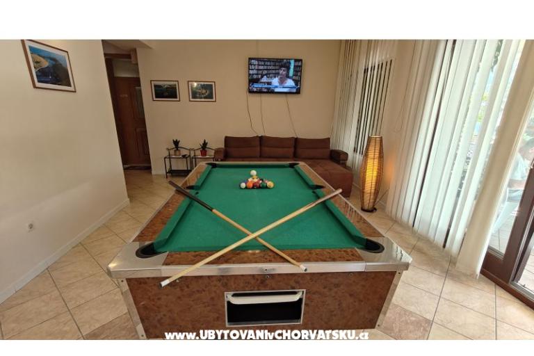 Apartmaji Jasna – foto 8