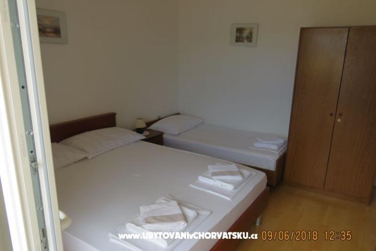 Apartmaji Jelka – foto 10