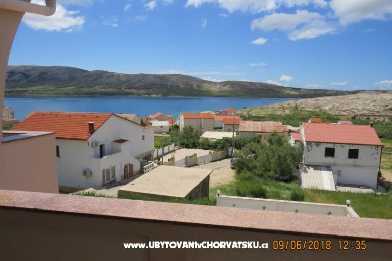 Apartmaji Jelka – foto 11
