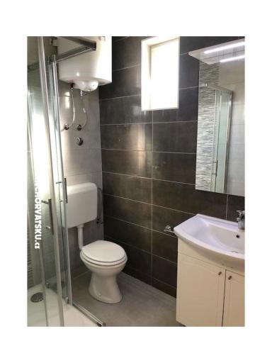 Apartmaji Jelka – foto 6