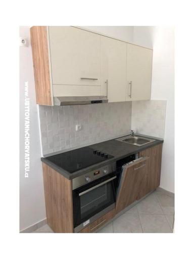 Apartmaji Jelka – foto 7