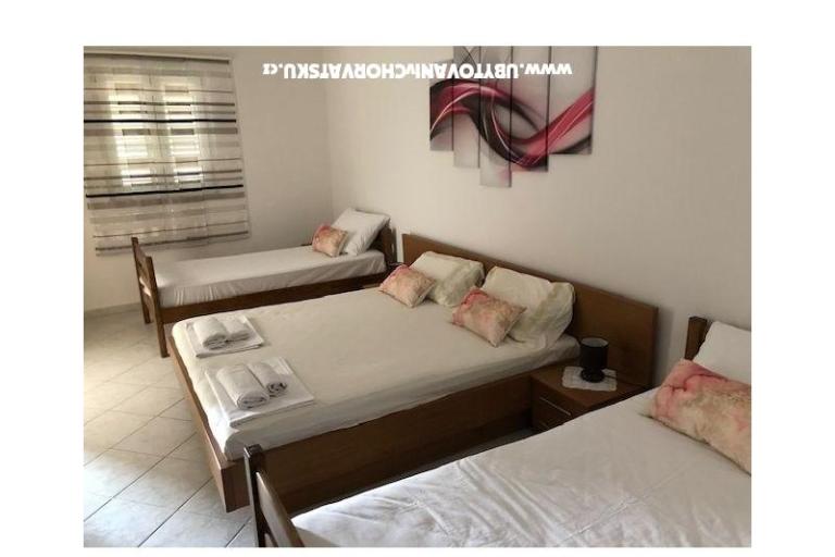 Apartmaji Jelka – foto 8