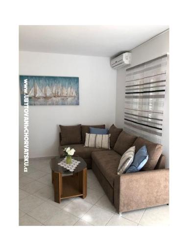 Apartmaji Jelka – foto 9
