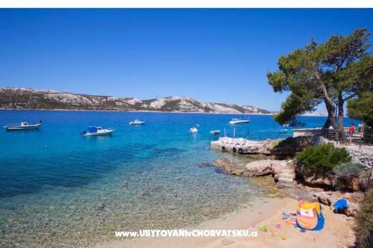 Apartmaji Kaštel – foto 10