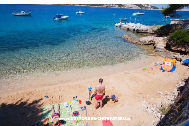 Apartmaji Kaštel – foto 11