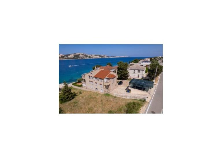 Apartmaji Kaštel – foto 12