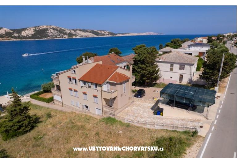 Apartmaji Kaštel – foto 13