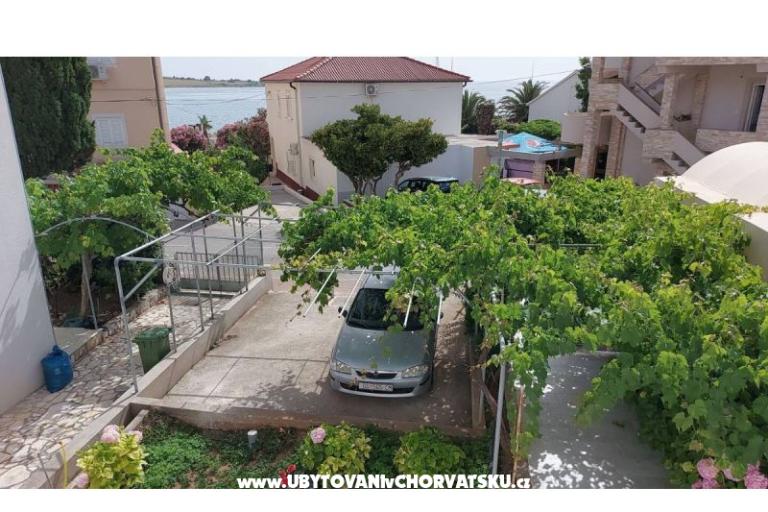 Apartmaji Kaštel – foto 15