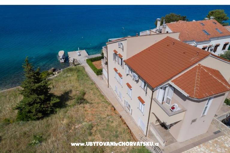 Apartmaji Kaštel – foto 4