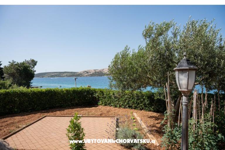 Apartmaji Kaštel – foto 6