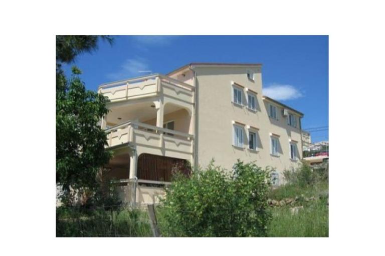 Apartmaji Kaštel – foto 8